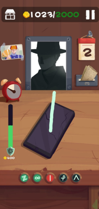 ʮ����������