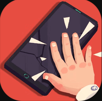 ʮ����������