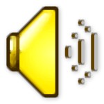 Power Mixer(��������) v4.1 �ٷ���