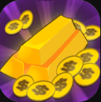 ������ʮ��