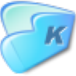 �����KX��Ч�������� v2020.02.23 �ٷ���