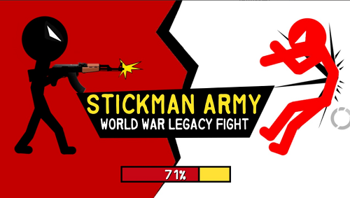 ΢�Ž�ͼ_20220531084043