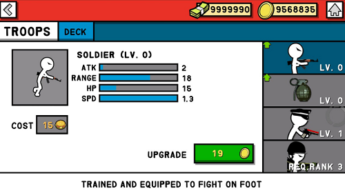 ΢�Ž�ͼ_20220531084053