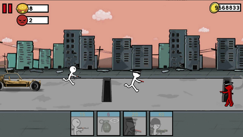 ΢�Ž�ͼ_20220531084048