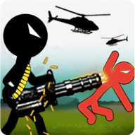 ����˾��ӵڶ��������ս