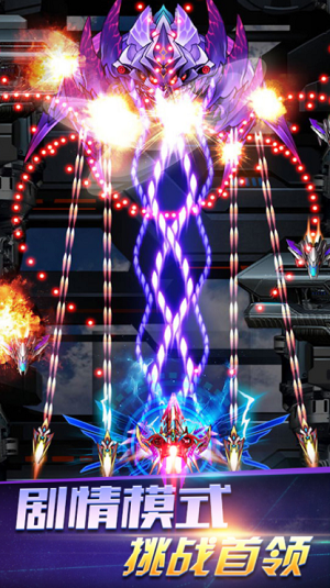 ΢�Ž�ͼ_20220531085426