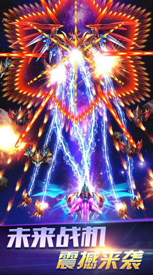 ΢�Ž�ͼ_20220531085415