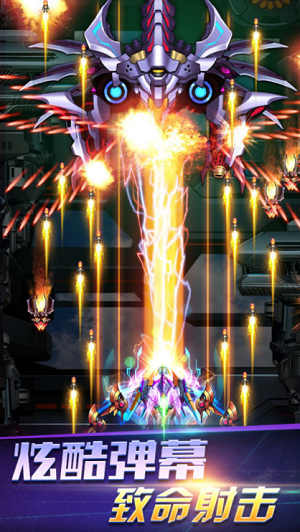 ΢�Ž�ͼ_20220531085421