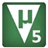 KeilC51 ���İ�