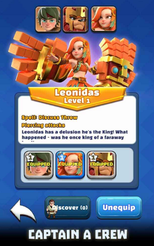 ΢�Ž�ͼ_20220531090134