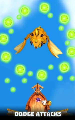 ΢�Ž�ͼ_20220531090139