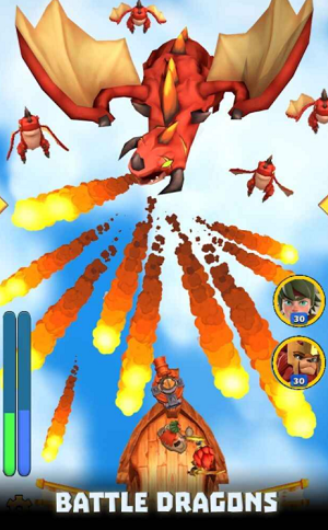 ΢�Ž�ͼ_20220531090129