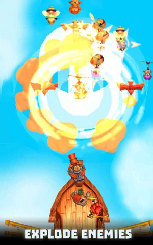 ΢�Ž�ͼ_20220531090151