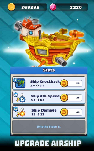 ΢�Ž�ͼ_20220531090145