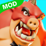 �ڴ���ʿɱ��