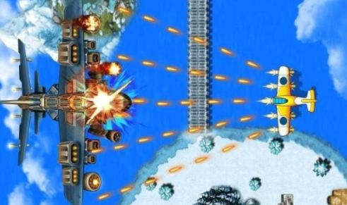 ΢�Ž�ͼ_20220531091620