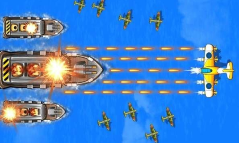 ΢�Ž�ͼ_20220531091625