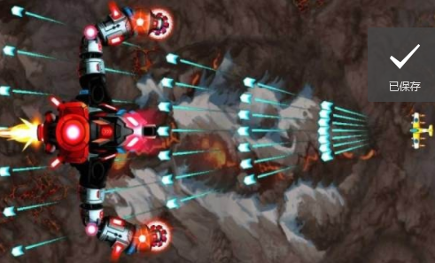 ΢�Ž�ͼ_20220531091630