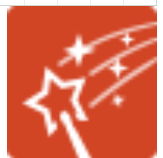 PPT������ʦ v2.0.9