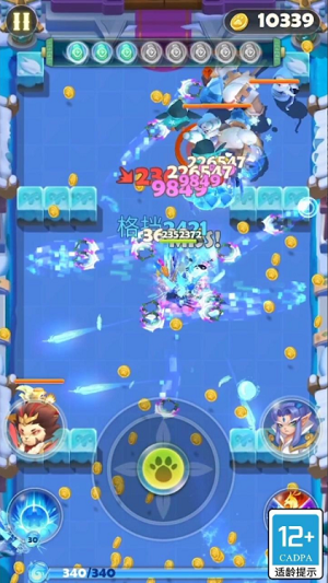 ΢�Ž�ͼ_20220531092429