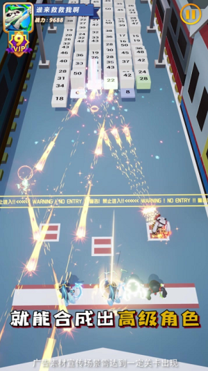 ΢�Ž�ͼ_20220531092442