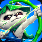 ���ִ�ð��