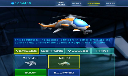 ΢�Ž�ͼ_20220531093212