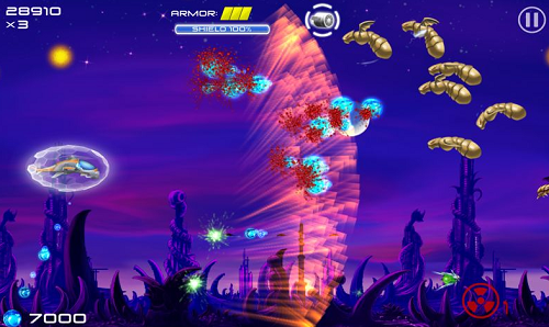 ΢�Ž�ͼ_20220531093206