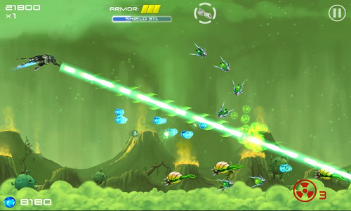 ΢�Ž�ͼ_20220531093202