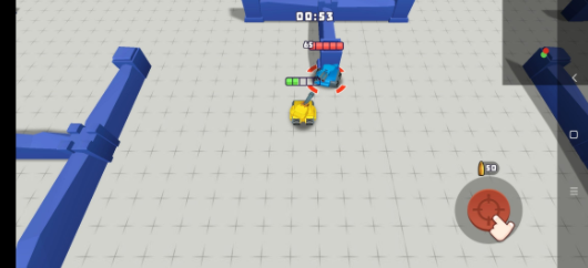 ΢�Ž�ͼ_20220531094013