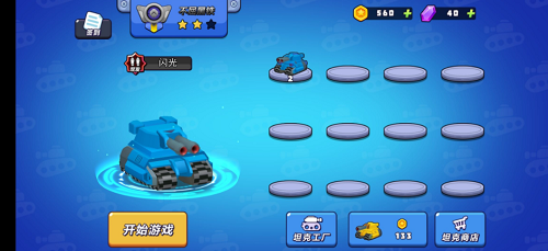 ΢�Ž�ͼ_20220531093958