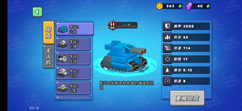 ΢�Ž�ͼ_20220531094005