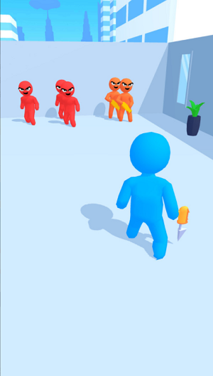 ΢�Ž�ͼ_20220531094743