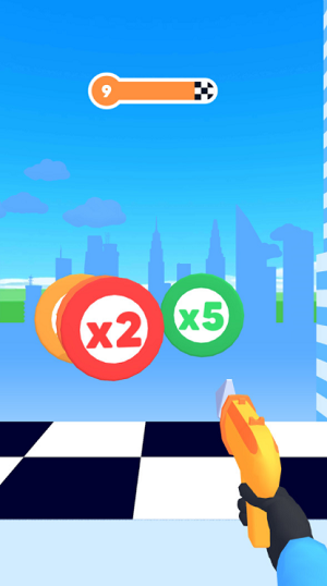 ΢�Ž�ͼ_20220531094756