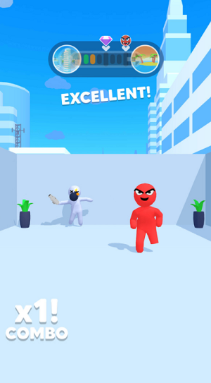 ΢�Ž�ͼ_20220531094750