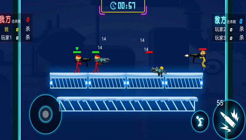 ΢�Ž�ͼ_20220531100053