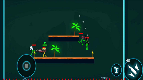 ΢�Ž�ͼ_20220531100059