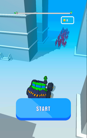 ΢�Ž�ͼ_20220531103255