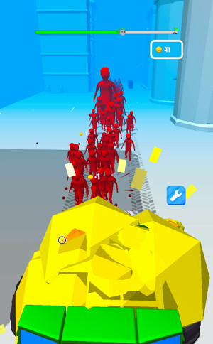 ΢�Ž�ͼ_20220531103300