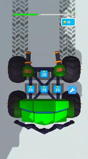 ΢�Ž�ͼ_20220531103250