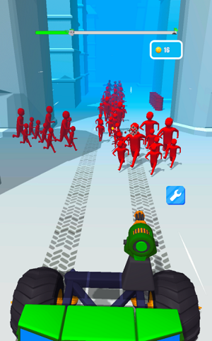 ΢�Ž�ͼ_20220531103320