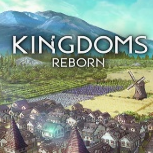 ����������������