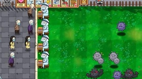 ΢�Ž�ͼ_20220531105739