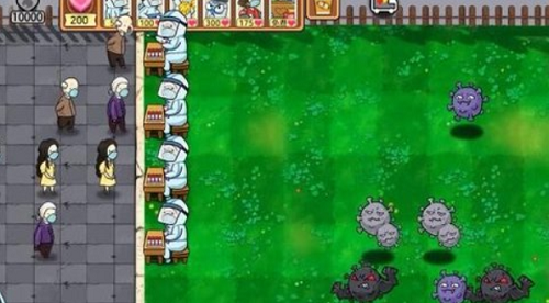 ΢�Ž�ͼ_20220531105725