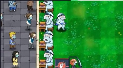 ΢�Ž�ͼ_20220531105733