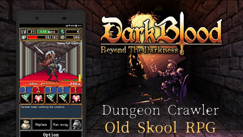 ΢�Ž�ͼ_20220531110829