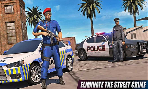 ΢�Ž�ͼ_20220531112725