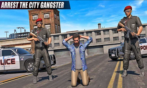 ΢�Ž�ͼ_20220531112743