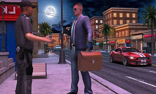 ΢�Ž�ͼ_20220531112752