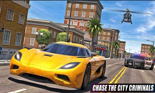 ΢�Ž�ͼ_20220531112735